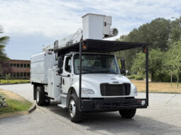 
										2020 Freightliner M2 106 full									