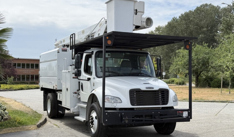 
								2020 Freightliner M2 106 full									