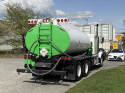 
										1996 Kenworth T800 full									