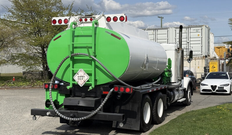 
								1996 Kenworth T800 full									