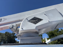 
										2008 Ford E-350 Econoline full									