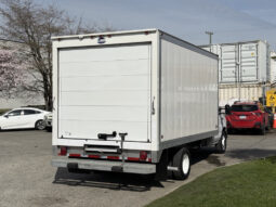 
										2023 Ford E-450 Econoline Super Duty full									