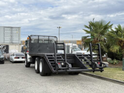 
										1998 Freightliner FL80 full									