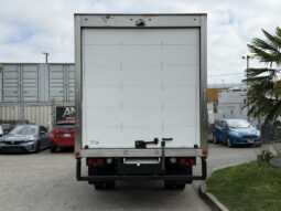 
										2018 Hino 195 full									