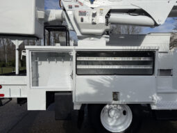 
										2011 International 4300 full									