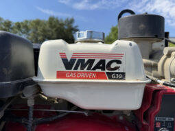 
										2020 Ram 2500 full									