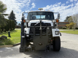 
										2016 Freightliner 108SD full									