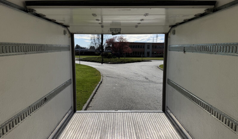 
								2023 Ford E-450 Econoline Super Duty full									