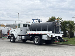 
										2016 Peterbilt 348 full									