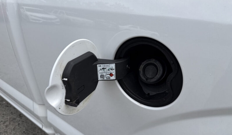 
								2018 Ford F-150 full									