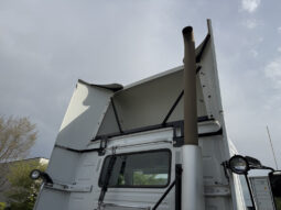 2012 Volvo VNL