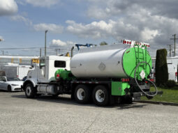 
										1996 Kenworth T800 full									