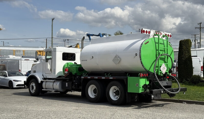 
								1996 Kenworth T800 full									