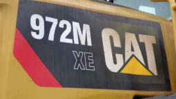 
										2019 Caterpillar 972M full									