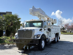 
										2008 International 7500 full									