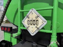 
										1996 Kenworth T800 full									