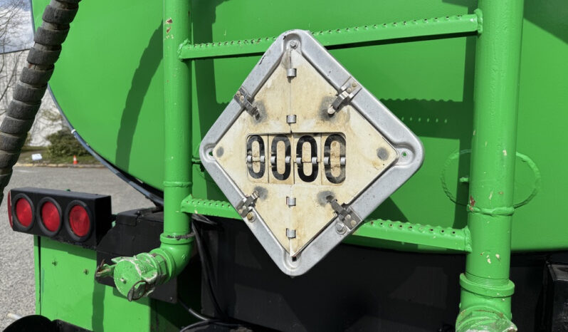 
								1996 Kenworth T800 full									