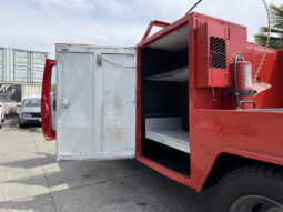 2013 Ford F-550