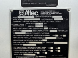 
										2020 Freightliner M2 106 full									