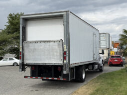 
										2019 Ford F750 full									
