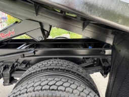 
										2017 Ford F750 full									