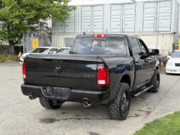 
										2018 Ram 1500 full									