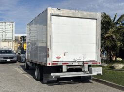 
										2023 Ford E-450 Econoline Super Duty full									
