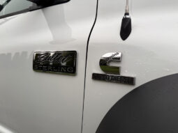 
										2008 Sterling Bullet full									