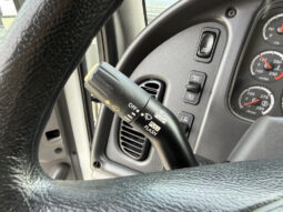 
										2016 Freightliner 108SD full									