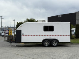 
										2025 Shuttle Office full									