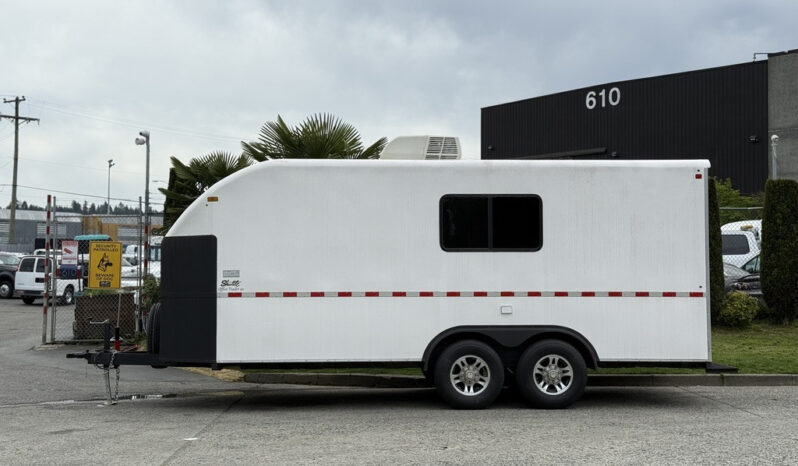 
								2025 Shuttle Office full									