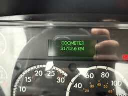 
										2016 Freightliner 108SD full									