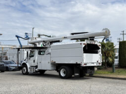 
										2020 Freightliner M2 106 full									