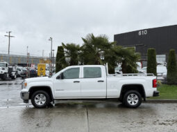 
										2015 GMC Sierra 1500 full									