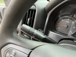 
										2016 GMC Sierra full									