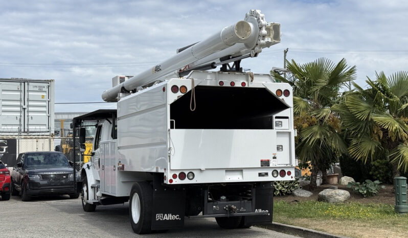 
								2020 Freightliner M2 106 full									