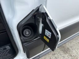 
										2023 Ford Transit full									
