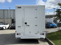 
										2016 Ford Transit full									
