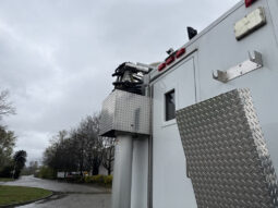 
										2011 Ford F650 full									