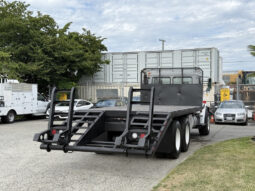 
										1998 Freightliner FL80 full									
