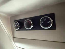 
										2017 Dodge Grand Caravan full									