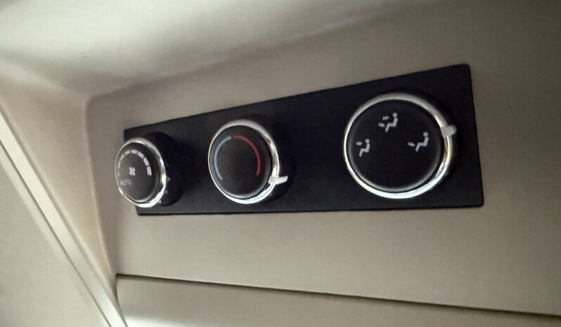 
								2017 Dodge Grand Caravan full									