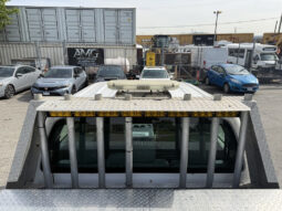 
										2011 Ford F-350 full									