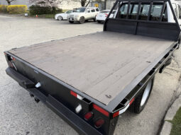 2020 Ford F-550 Super Duty