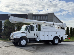 
										2011 International 4300 full									