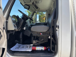 2008 International 4300