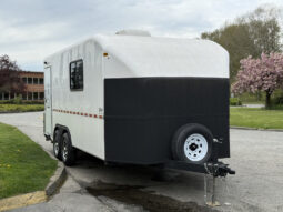 
										2025 Shuttle Office full									