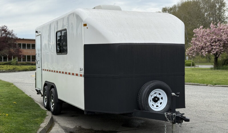 
								2025 Shuttle Office full									