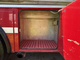 
										1994 Volvo FE full									