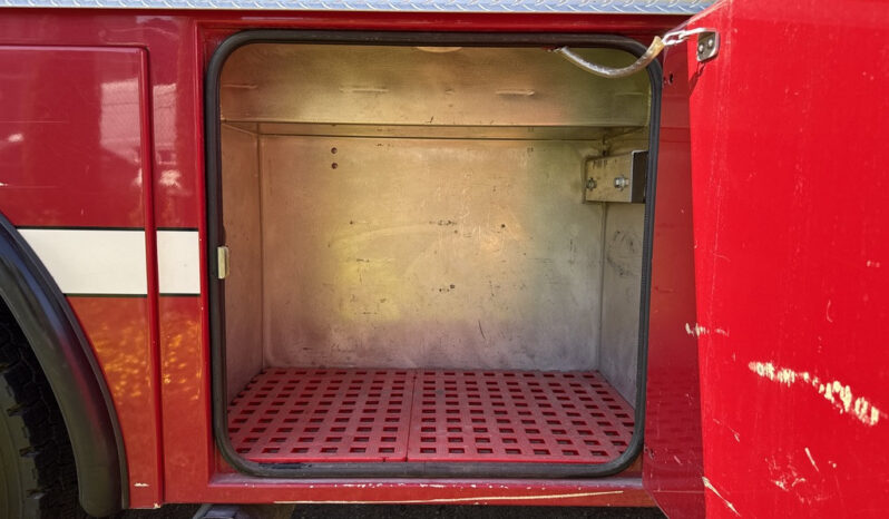 
								1994 Volvo FE full									